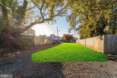 0 48th St NE unit DCDC2021870, Washington, D.C., DC 20019 - photo 4