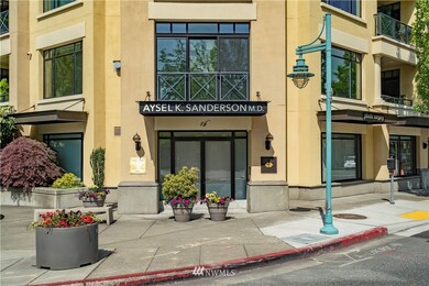 16 Central Way, Kirkland, WA 98033 - photo 2