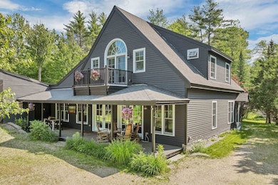 117 Hayes Rd, Alton, NH 03809 - photo 3