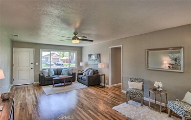 59 Terrace Dr, Chico, CA 95926 - photo 4