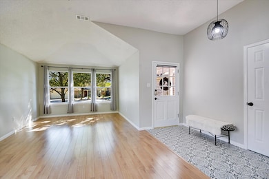 2202 Taylor Simonetti Ave, Austin, TX 78728 - photo 6