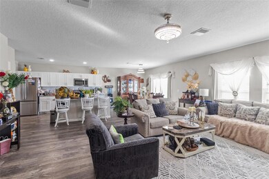 12841 Tannencrest Dr, Riverview, FL 33579 - photo 6