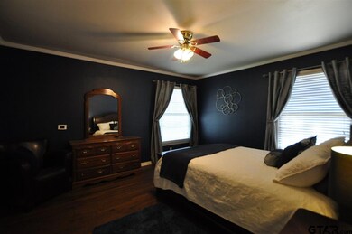 3207 Jan Ave, Tyler, TX 75701 - photo 7