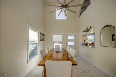 2430 Orange St, Saint James City, FL 33956 - photo 3