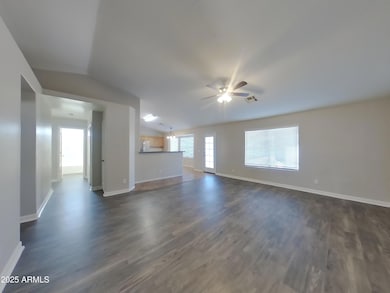 4314 S Emery, Mesa, AZ 85212 - photo 2