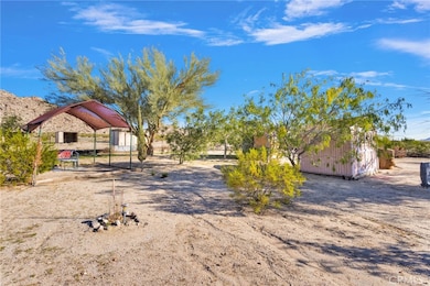 38744 E End Rd, Lucerne Valley, CA 92356 - photo 5