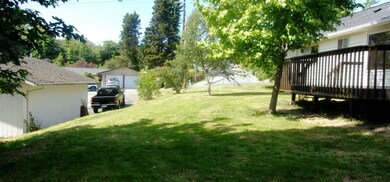 8024 Olympic View Place, Stanwood, WA 98292 - photo 2