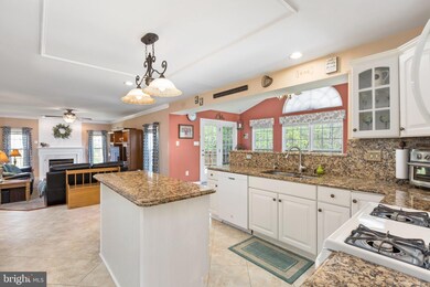 6800 S Dewey Ct, Fredericksburg, VA 22407 - photo 4