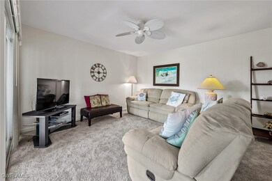 14995 Rivers Edge Ct unit 151, Fort Myers, FL 33908 - photo 4