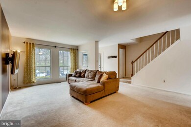 3946 Forest Valley Rd, Parkville, MD 21234 - photo 6