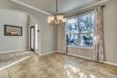 26127 Big Bluestem, San Antonio, TX 78261 - photo 4