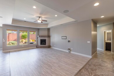 464 W Big Horn Way, Ivins, UT 84738 - photo 7