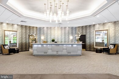 Park Plaza Condominiums unit 1102, Wilmington, DE 19806 - photo 6