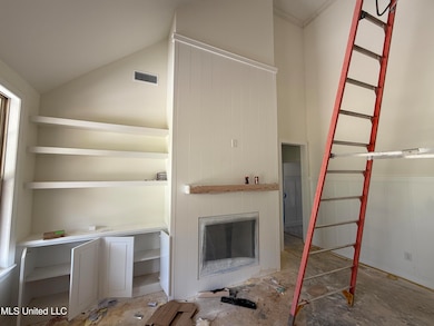 201 Bronson Bend, Flowood, MS 39047 - photo 4