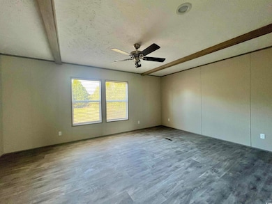 2010 Warren's Loop unit Lot 35, Marion, SC 29571 - photo 7