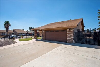 14115 Hausteen Ct, Moreno Valley, CA 92553 - photo 6