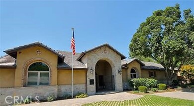 1617 N Palm Ave, Upland, CA 91784 - photo 2