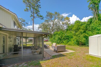 181 Cloverdale-MLS-4
