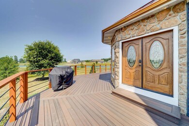 3583 Braveheart Cir, Auburn, IN 46706 - photo 5