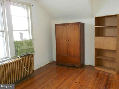 4416 Glenmore Ave, Baltimore, MD 21206 - photo 7