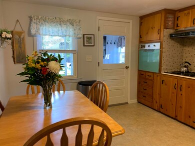 30 Finch St, Westbrook, ME 04092 - photo 5