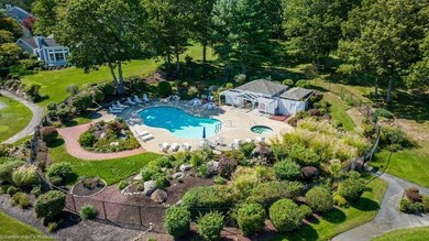 52 Hidden Bay Dr, South Dartmouth, MA 02748 - photo 7