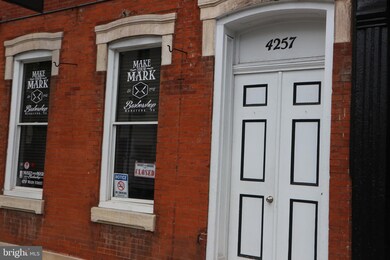 4257 Main St, Philadelphia, PA 19127 - photo 2