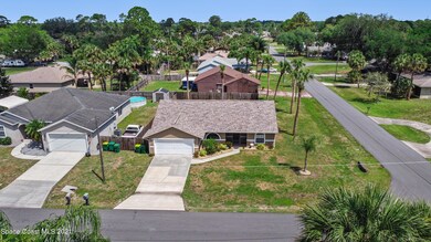 4370 Everglades St, Cocoa, FL 32927 - photo 4