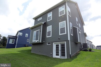 2382 Belden Ln, Bryans Road, MD 20616 - photo 7