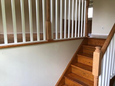 801 W 11th St, La Porte, IN 46350 - photo 2