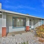 17026 Crestview Dr, Victorville, CA 92395 - photo 6