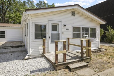 486 Scranton Ave, Marion, OH 43302 - photo 5