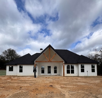 6181 Hwy 7w, Nacogdoches, TX 75695 - photo 5