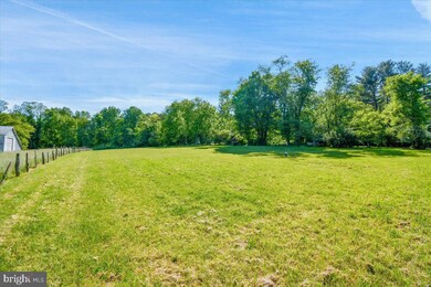 2025 Castleton Rd, Darlington, MD 21034 - photo 6