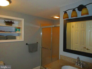 11787 Scaggsville Rd, Fulton, MD 20759 - photo 6