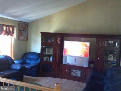 43 Barclay Ln, Stafford, VA 22554 - photo 4