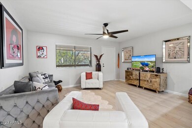 03-Living Room