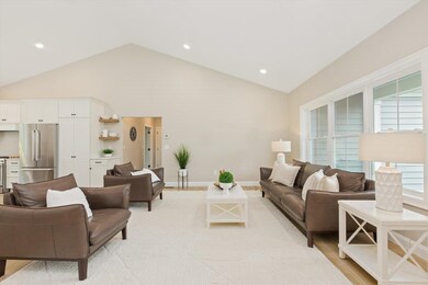 Lot 14 Saybrook Dr, Rindge, NH 03461 - photo 4