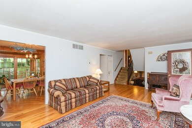 2005 Fallsgrove Way, Fallston, MD 21047 - photo 6