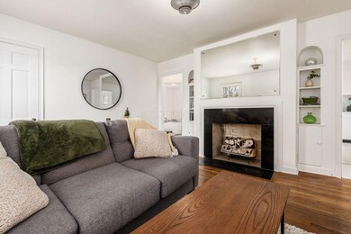 1016 Euclaire Ave, Columbus, OH 43209 - photo 7