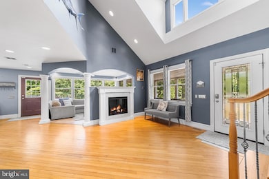 7330 Jackson Rd, Mays Landing, NJ 08330 - photo 6