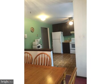 472 Magnolia Ave, Franklinville, NJ 08322 - photo 5