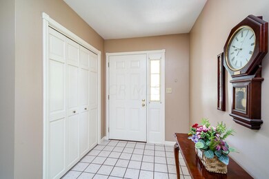 06_DaytonHomePhoto6_mls