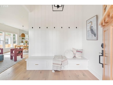 842 NE Killingsworth St, Portland, OR 97211 - photo 5