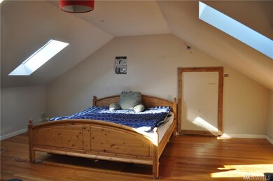 2823 Louise St W, University Place, WA 98466 - photo 7