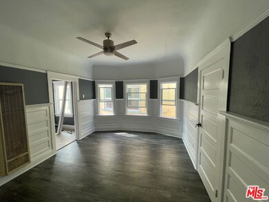 1835 1/2 S Highland Ave, Los Angeles, CA 90019 - photo 3