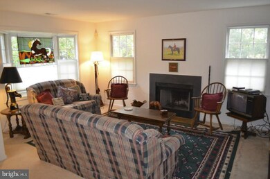 24 Stonewall Ct unit 24, Middleburg, VA 20117 - photo 2