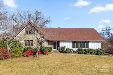 112 Hy Vu Dr, Canton, NC 28716 - photo 4