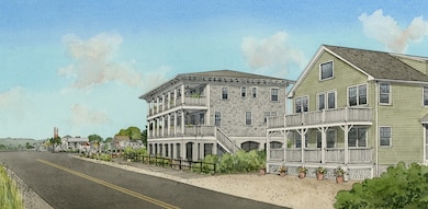 2 Plum Island Blvd, Newbury, MA 01951 - photo 2