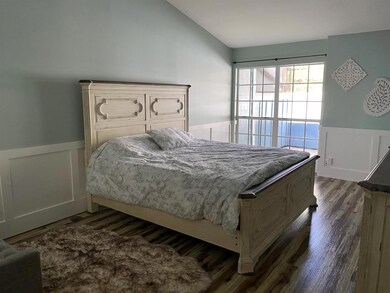 613 Ocean Dunes Cir, Jupiter, FL 33477 - photo 6